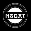 amirnagat