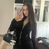 urnotisabelle