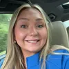 mackenziemorris18