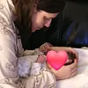 jessjess_officiel