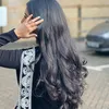 maryamlately