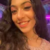 tanishabardoi