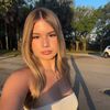 nmilas19