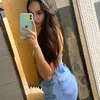 taay_barretoo