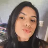 juliamaria14