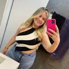 mayaracamiilo