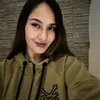 fernandacastro2