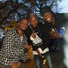 delighted_musik_uae