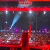 djpetala