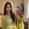 fatimaazamm