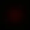 sabia.hossain