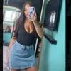 cadee_martinxo