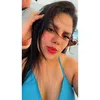 greiidiaz