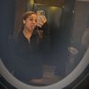 alexislashay.xoxo