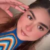 mceleste