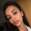 ayaelomari