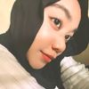 chairunnisa2609