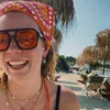 liaspringer_