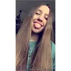 luvshawn