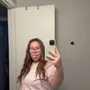 therealhannah__montana