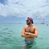 pedro.o.maia