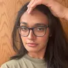 nahomynn