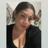 aliciajimenez3