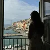 maathilde.prz