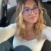 naomi.torr