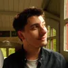 sergipais_