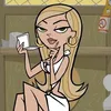 urfashiondiary
