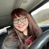 ash.nichole1