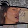 esha_khan633