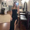 keileewallace