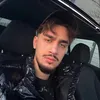 stefan.aleks