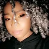 trippykittymix