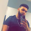 ajfromtheuk