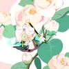 hdnmdxr