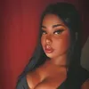 ericaa_walker