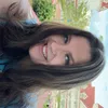maddybartone