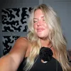 somewhatemma