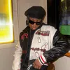teehills_
