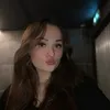 cloezjm