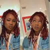 nikkianitra