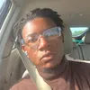 _ferndabull