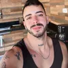 emerson.silv4