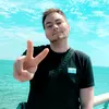 __denko__