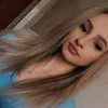 karola321
