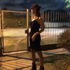 _roxxii