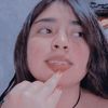 dianagallegosbeta